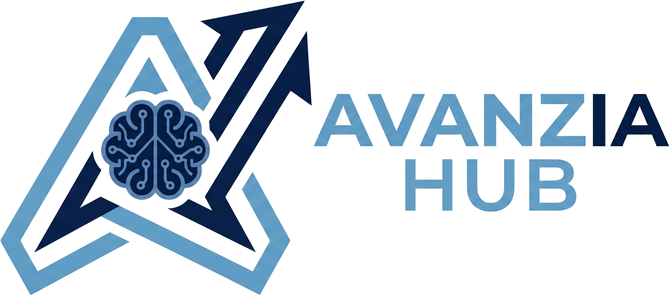 avanzIAhub